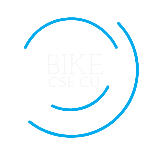 BIKE Lab Logo